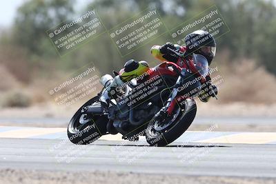 media/May-25-2025-TrackXperience (Sun) [[393a69de75]]/Level 1/Session 3 (Turn 7)/